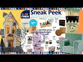 ALDI WEEKLY AD SNEAK PEEK 2026 - 2026