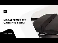 Lagree Fitness Megaformer M2 - How To Install