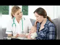 Nursing Education