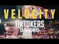 Download Lagu VELOCITY TIKTOKERS ОAHORO Одного THE BEST PARTY INDOBOUNCE #trending #viral #tiktokvideo
