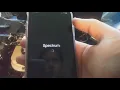 using the Spectrum app to watch tv on your phone or tablet