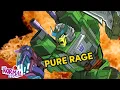 Download Lagu MOST OBSCURE COMBINERS