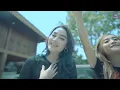 Pertemuan - Mala Agatha Ft Arlida Putri (Official Music Video) | DJ Full Bass TIKTOK