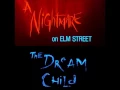 A Nightmare On Elm Street 5: The Dream Child - Main Title / Jay Ferguson
