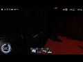 Download Lagu Roblox Pressure: Sebastian 2nd reaction to painter dying