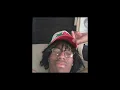 J Boog-Lifetime Lover sped up  🌴
