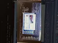 VB 2022 Changing form background image