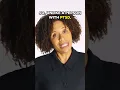 Download Lagu What's complex PTSD? #shorts