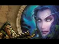 World of Warcraft - The Shaping of the World (Epic Extended Hour Remix) WoW