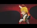 Download Lagu netsujou no spectrum [full lyrics romaji] - Ikimono Gakari -