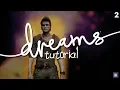 Dreams Tutorial How To Sculpt a Puppet and attach Objects
