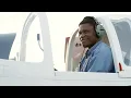 Professional Aviation Program