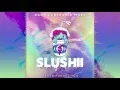 Download Lagu Zara Larsson \u0026 MNEK - Never Forget You (Slushii Remix)