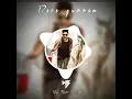 Download Lagu Race gurram movie bgm | Nani Beats