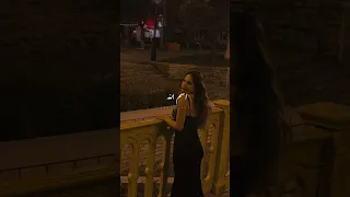 بغازلها بقلا ليكي عمري كلو بإيديكي حالات واتس ترند اكسبلور Shortsvideo Short Shorts 