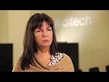The Three Parts of the ditech Academy