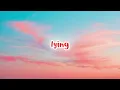 Shenseea ft Sean Paul - Lying If I Call It Love  ( official music audio) New Dancehall 2026
