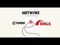 Simple Form using ruby on rails 7 15