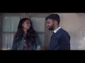 Follow Your Fire - Kodaline | Music Video by IIT Roorkee