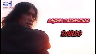 Download Darso - Layung Galunggung | (Calung) | (Official Video) MP3