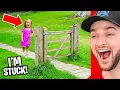 Download Lagu Dumb Kids With 0IQ!