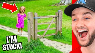 Dumb Kids With 0IQ