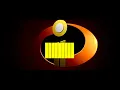 Incredibles 9 Title Card 2078 Logos 147