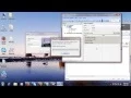 UFT Tutorial 4 Record and Tests in UFT