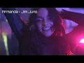Download Lagu Jim Juno - Armanda