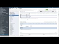 OB Inpatient Workflow