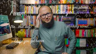 كيف تتكلم انجليزي بطلاقة 8 خطوات تخلصك من الترجمة بمخك 