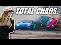 Download Lagu What Really Happened at Formula Drift New Jersey … This Changes Everything.