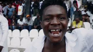 12.09.2026::C1-16E RETOUR::AUTOUR DE TP MAZEMBE-MEDEAMA SC