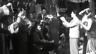 قولولو الحقيقة لعبد الحليم حافظ دندنها