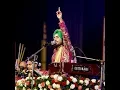 Lagu Mere geeta'n minu puchhea(new song nd new lines)|| Satinder Sartaaj || best poetry song ever