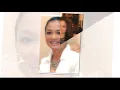 Betharia Sonatha - Hatiku Menangis (Official Karaoke Video)