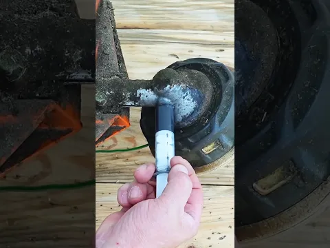 Lubricants gears easy #tipsandtricks #diy #lubricant