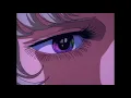 Download Lagu lany- anything 4 u (﻿𝕤𝕝𝕠𝕨𝕖𝕕 + 𝕣𝕖𝕧𝕖𝕣𝕓)
