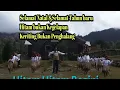 Download Lagu Hitam Bukan Gelap,Keriting bukan penghalang, Hitam Hitam Begini ada dalam Rencana Tuhan