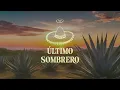 Eden Muñoz, Cristian Castro - OSADÍA (Letra/Lyrics)