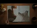 ReoNa - Sayonara MUSIC VIDEO