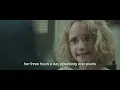 Hedgehog (2011) HD Movie Trailer