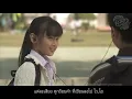 MV เพลงที่ฉันไม่ได้แต่ง ost. SuckSeed