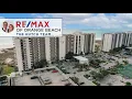 Phoenix VII Orange Beach AL