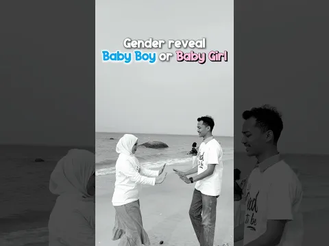 Di cari 500k untuk 2 orang🩵Komen nama cowok islami gabungan farhan+cici & artinya. Wajib follow