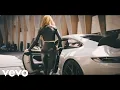 Download Lagu Alan Walker  \u0026 Hernandz  - The Calling  (Official Music Video) [Cover Version]