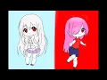 Download Lagu 【Raon Lee】Chururira Chururira Daddadda【nightcore】