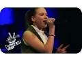 Download Lagu Naughty Boy feat. Beyoncé - Runnin' (Emily, Shanice, Amely) | The Voice Kids 2016 | Battles | SAT.1
