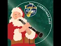 Christmas Time Is Here