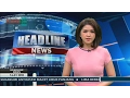 Download Lagu Tambah Montok Sumi Yang Metro TV, 22 April 2017